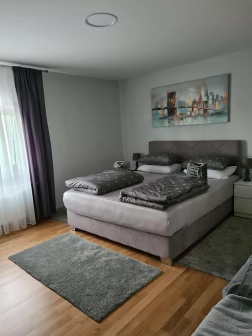Pepi Zagreb