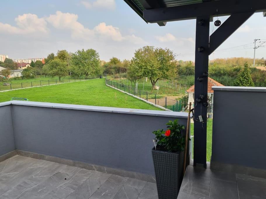 Pepi Apartment