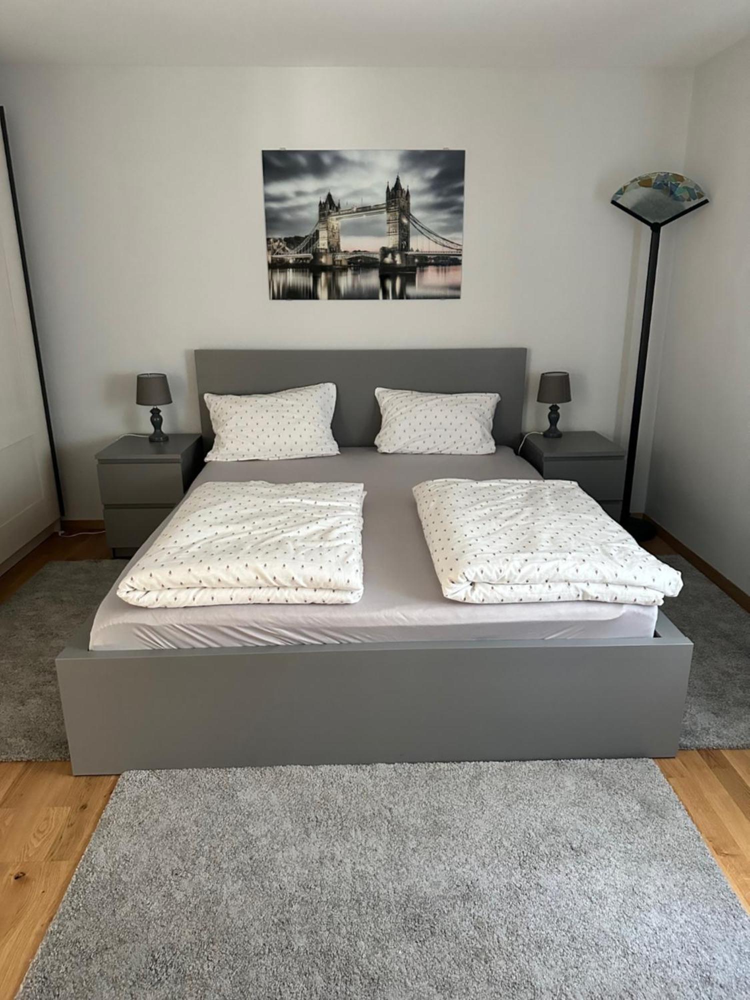 Apartment Pepi